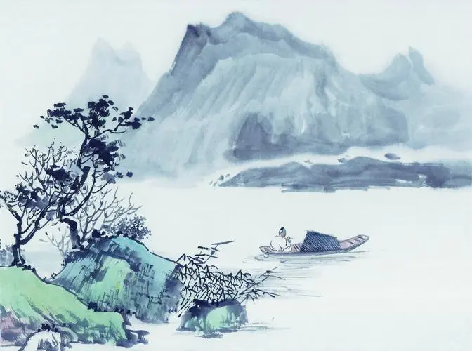 智能系统创意