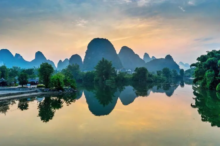绿色全自动可靠性